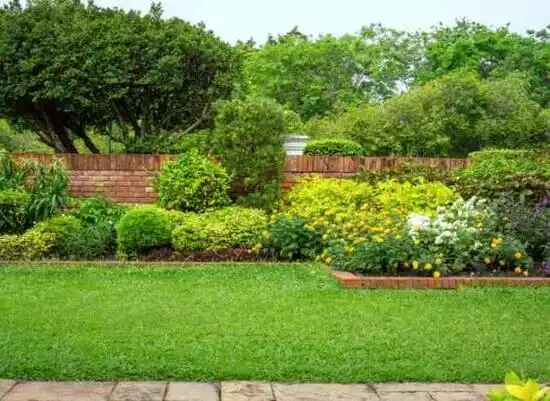 landscaping services North Beach Haven